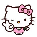 JenniferSweetandYummie